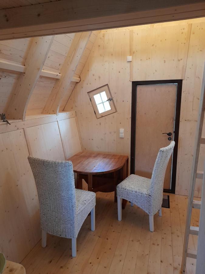 Adorable Chalet Pouligney-Lusans Exterior photo